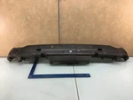 04-07 Jaguar XJ8 Vanden Plas Rear Bumper Left & Right Foam Energy Absorber Oem. Fixed Price $74.99.