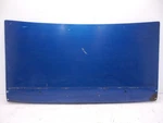 70-81 Camaro Firebird Trans Rear Trunk Lid Deck Spoiler Original Gm. Fixed Price $244.99.