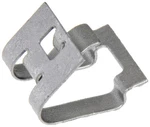 Dorman 963627D Metal Spoiler Clip. Fixed Price $17.29.