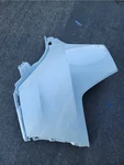 Oem 2026 Tesla Model Y Right Lower Side Rear Bumper Corner 1947146-00-F#9. Fixed Price $250.00.