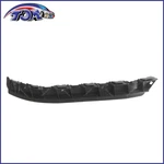 Rear Right Side Bumper Retainer Bracket Outer Plastic For 2010 2016 Cadillac Srx. Fixed Price $12.99.