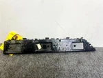 20-24 Lincoln Aviator Rear Left Driver Side Bumper Support Mount Bracket Oem. Fixed Price $30.00.