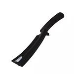 Genuine Volkswagen Bumper Cover Side Support 3C0-807-178. Fixed Price $17.42.
