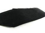 Bumper Corner Cover Mopar 1KZ62DX9AA. Fixed Price $28.87.