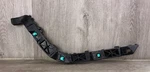 2017-2018-2019-2020 Kia Sorento Lhdriver Sid Bracket Rear Bar Reinforcementoem. Fixed Price $49.99.