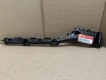 2023 2024 2025 Honda Accord Oem Left Rear Bumper Retainer, Spacer. Fixed Price $8.00.