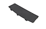 1135412-00-A For Tesla Model Rear Bumper Tow Hitch Hook Cap Cover Trim Factory. Fixed Price $43.00.
