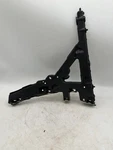 18-22 Land Rover Velar L560 Bumper Bracket Rear Left Oem J8A2-17B931-AG. Fixed Price $50.00.