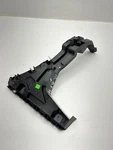 2016-2018 Audi Q3 Rear Right Bumper Mount Bracket / Guide 8U0807454B. Fixed Price $69.95.