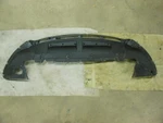 2020 2021 2022 2023 2024 2025 Ford Escape Front Bumper Radiator Lower Deflector. Fixed Price $50.00.