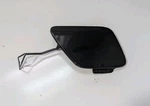 2022 2023 2024 Bmw 430I M440I G26 M-sport Front Tow Hook Cover 51118078610 Oem. Fixed Price $28.75.