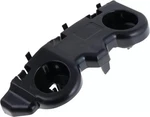 Genuine Nissan Bumper Cover Bracket 62224-5RB0A. Fixed Price $13.74.