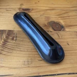 Vw Beetle 67-74 Bumper Retainer Gasket Rubber Bracket New 0030-1. Fixed Price $7.95.