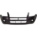 For Mercury Mariner 2008-2011 Bumper Cover Front Primed Capa FO1000623C. Fixed Price $359.04.