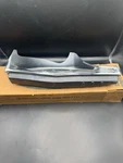 Nos 1967-1977 Ford Truck Series Bumper Guard Assy C9TZ-17984-A. Fixed Price $289.00.