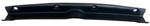 Fits * 03-09 Dodge Ram Front Bumper Panel 55077840AA New Oem. Fixed Price $41.40.