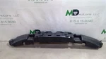 2015-2019 Buick Cascada Front Lower Bumper Fascia Energy Absorber 39029946. Fixed Price $220.00.