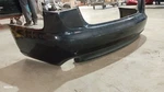 Rear Bumper With Park Assist Fits 12-15 Audi A6 3914002. Fixed Price $349.99.