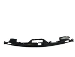 2012-2015 Jeep Patriot Radiator Support Upper Access Cover 68091530AA Oem 11972. Fixed Price $64.97.