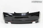 2016-2018 Chevrolet Camaro Rear Bumper Cover Panel Black Meet Kettle Pearl Oem. Fixed Price $923.99.
