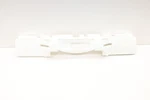 2014 - 2024 Infiniti QX80 Rear Bumper Impact Energy Absorber Oem 850905ZA0A. Fixed Price $104.35.