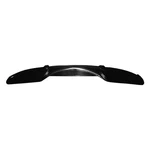 Dynacorn Front Bumper Filler. Fixed Price $146.43.
