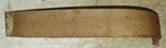70 71 72 Gto Chevelle Cutlass Rear Seat Door Panel Filler Piece Passenger. Fixed Price $59.99.
