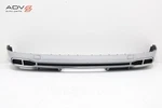 2018 - 2020 Audi SQ5 Rear Bumper Lower Cover Panel Oem. Fixed Price $449.99.