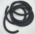 1961 1962 1963 Ford Thunderbird Trunk Lid Seal New *. Fixed Price $26.95.