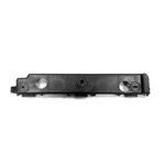 Genuine Gm Driver Side Front Bumper Fascia Bracket 22874515. Fixed Price $14.60.
