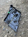 Volvo XC60 Ii Front Left Upper Bumper Bracket Genuine 31425163. Fixed Price $34.86.