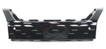 New Oem Front Bumper Cover Panel 622789UH1A For Murano Midnight Edition 21-22. Fixed Price $115.95.