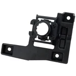 Parking Aid Sensor Retainer Right Hand Inside Passenger 89348F6010. Fixed Price $23.58.