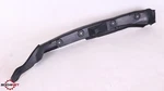2010-2015 Lexus RX350 RX450 Front Right Side Fender Seal Protector Cover Oem. Fixed Price $44.99.