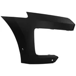 Bumper Face Bar End Extension Front Passenger Right Side Hand For Expedition. Fixed Price $170.44.