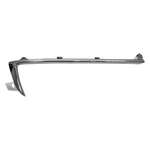 For Chevy Camaro 14-15 Alzare Passenger Side Grille Molding Standard Line. Fixed Price $50.59.