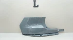 2018-2022 Volvo XC60 Rear Left Drivers Side Bumper Cap End 31449336 Oem 19 21. Fixed Price $120.00.