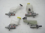 2018 Ford Fusion Brake Master Cylinder Oem 63K Miles - LKQ385496074. Fixed Price $132.35.
