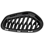Bumper Face Bar Grilles Rear Driver Left Side Hand 68421855AA For Dodge Charger. Fixed Price $18.95.