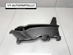 2023 2024 Honda Accord Front Bumper Left Side Intake Duct 71385-30A-A00 Oem. Fixed Price $47.53.