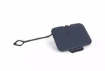 Fit For Bmw E46 3-SERIES Front Bumper Tow Hook Cover New 51117173750. Fixed Price $49.30.