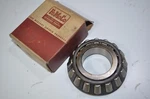 Nos Ford Fomoco Differential Bearing Part# TDAA-4630-A. Fixed Price $21.34.