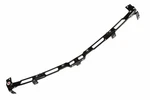 Genuine Gm Front Bumper Fascia Center Support 84113140. Fixed Price $55.56.
