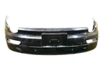 04-07 Bmw 645CI 650I E63 E64 Rear Bumper Cover W/ Pdc Black 51127078441 Oem. Fixed Price $152.00.
