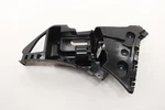 2018 - 2023 Bmw X2 F39 Rear Bumper Right Side Support Bracket Oem 51127426438. Fixed Price $62.91.