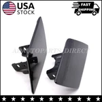 For Audi Q5 2018 2019 Front Bumper Headlight Washer Cover 80A807753 80A807754. Fixed Price $24.99.