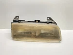 1991 Chevrolet Beretta Front Left Side Headlight Headlamp Oem, 114-00182BL. Fixed Price $55.00.