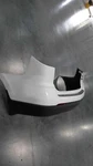 2017 Chevrolet Traverse White Bumper Assembly Oem 20983825 125K Miles. Fixed Price $530.09.
