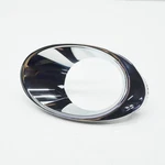 Lexus Rx AL10 Front Bumper Left Fog Light Trim Lhd 81482-48090 New Genuine. Fixed Price $89.18.