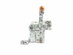 3S7X13N411A Headlamp Mounting Bracket Rh 278351 Ford Mondeo Berlina Ge 2003. Fixed Price $85.21.